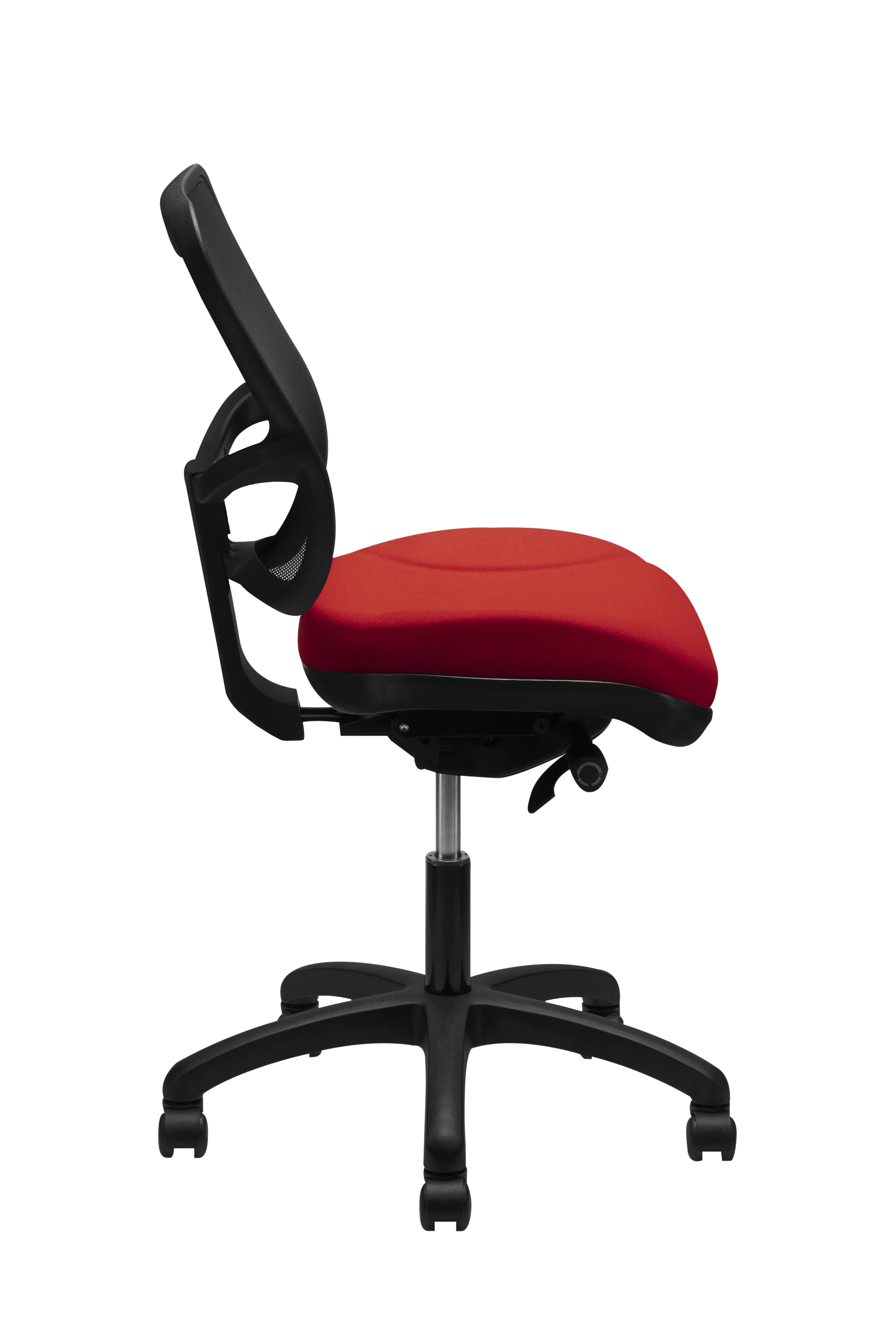 Vista editorial del blog Ergoform