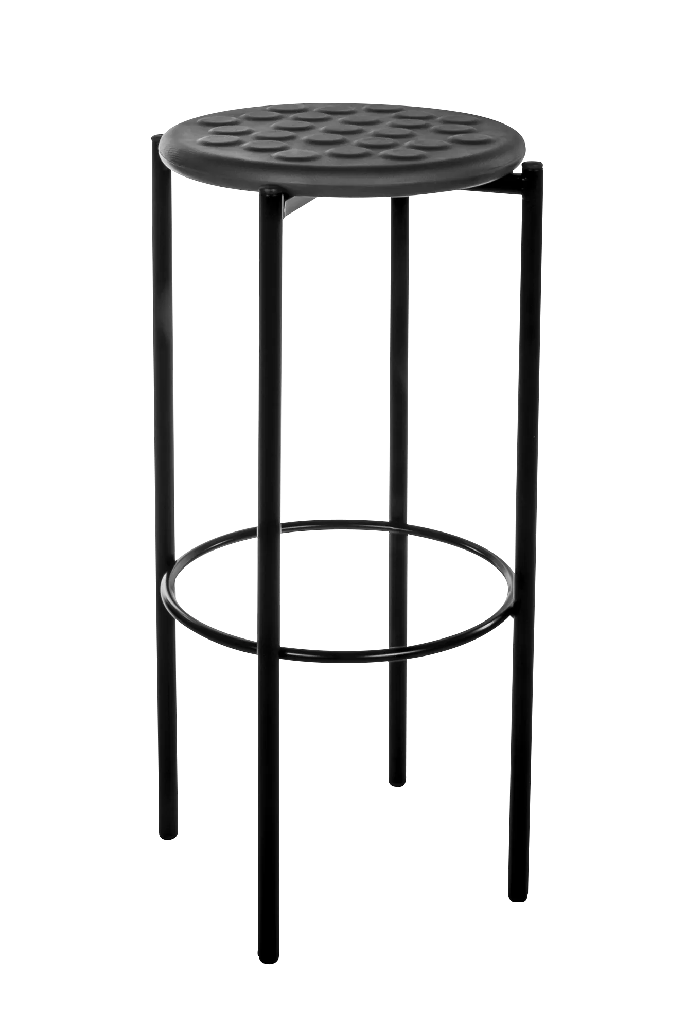 Banco Ergoform 1903 A, alto