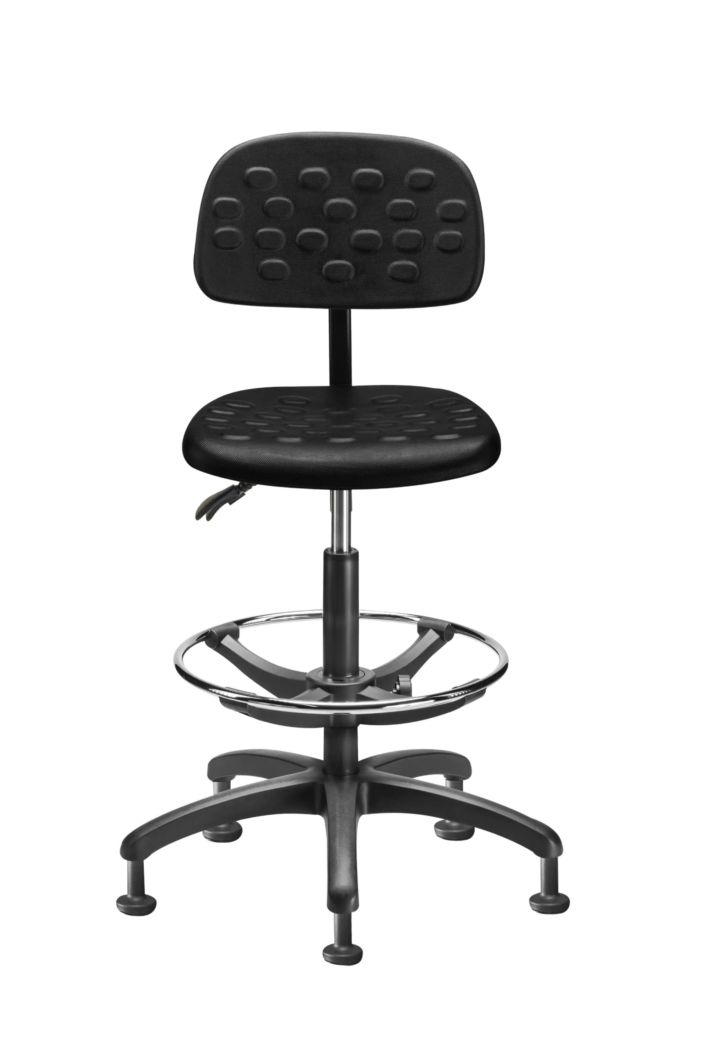 catalog-2
