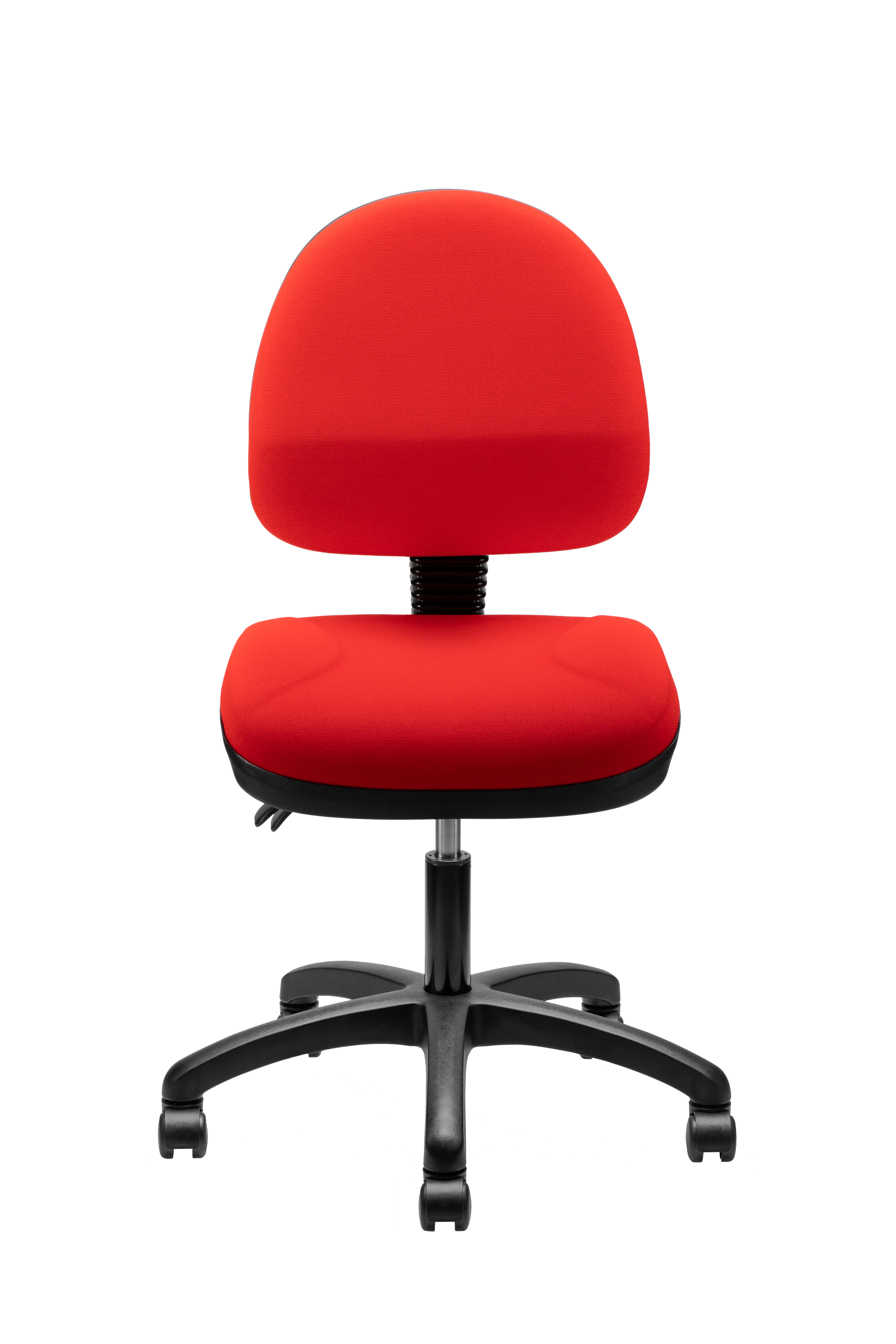 2110 B
