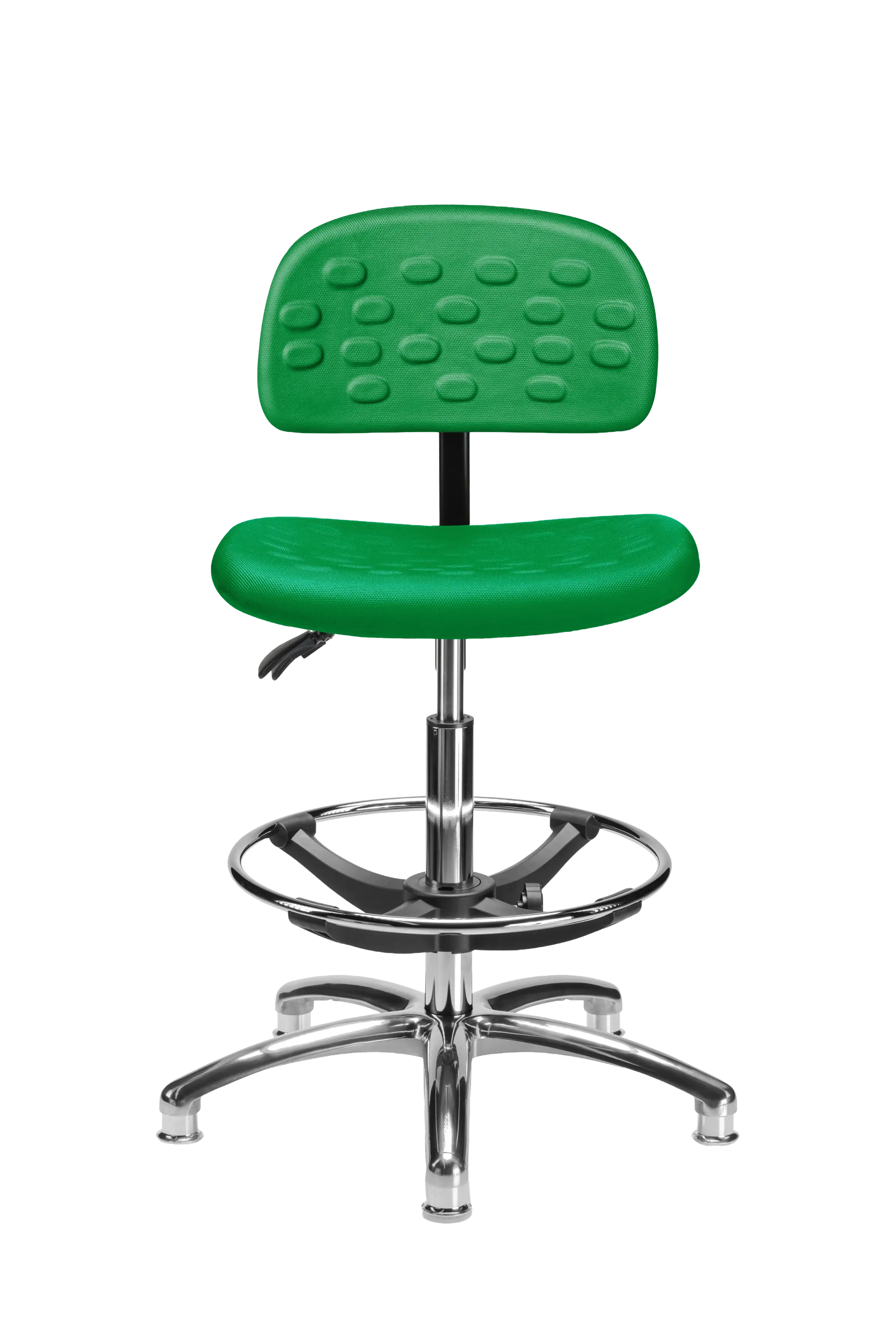 catalog-2