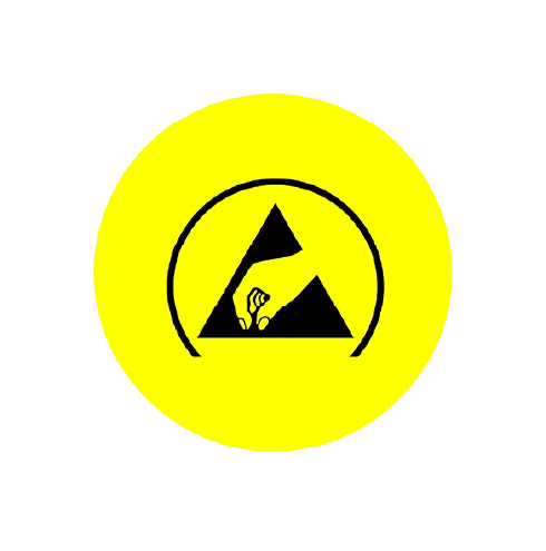 ESD