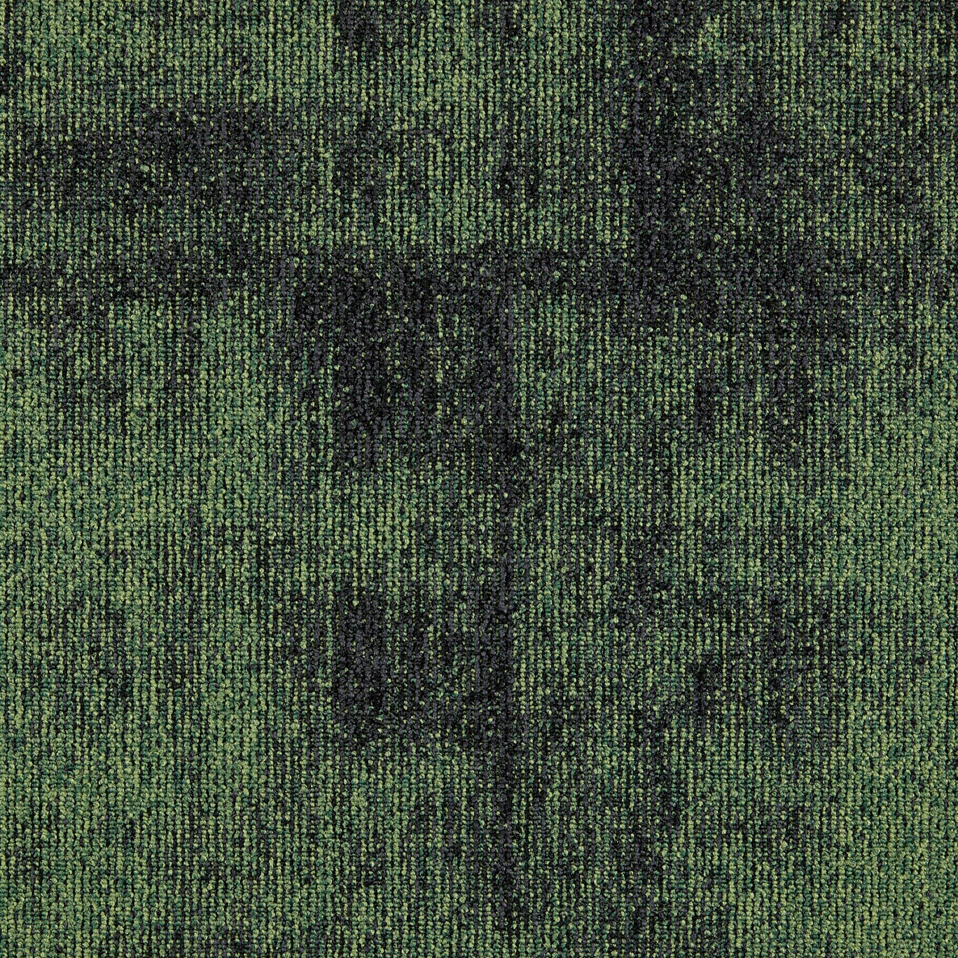 First Define 625