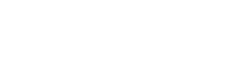 Logo EPC