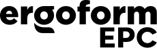 Pisos EPC Ergoform