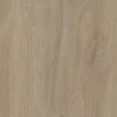 OAK