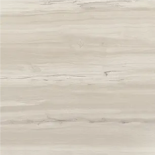 194
