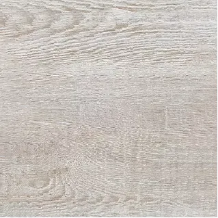 195
