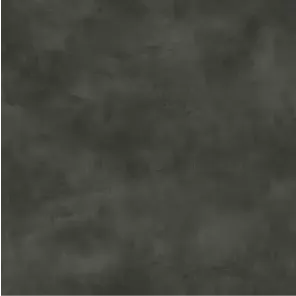 COS