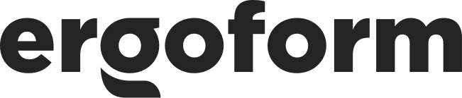 Ergoform