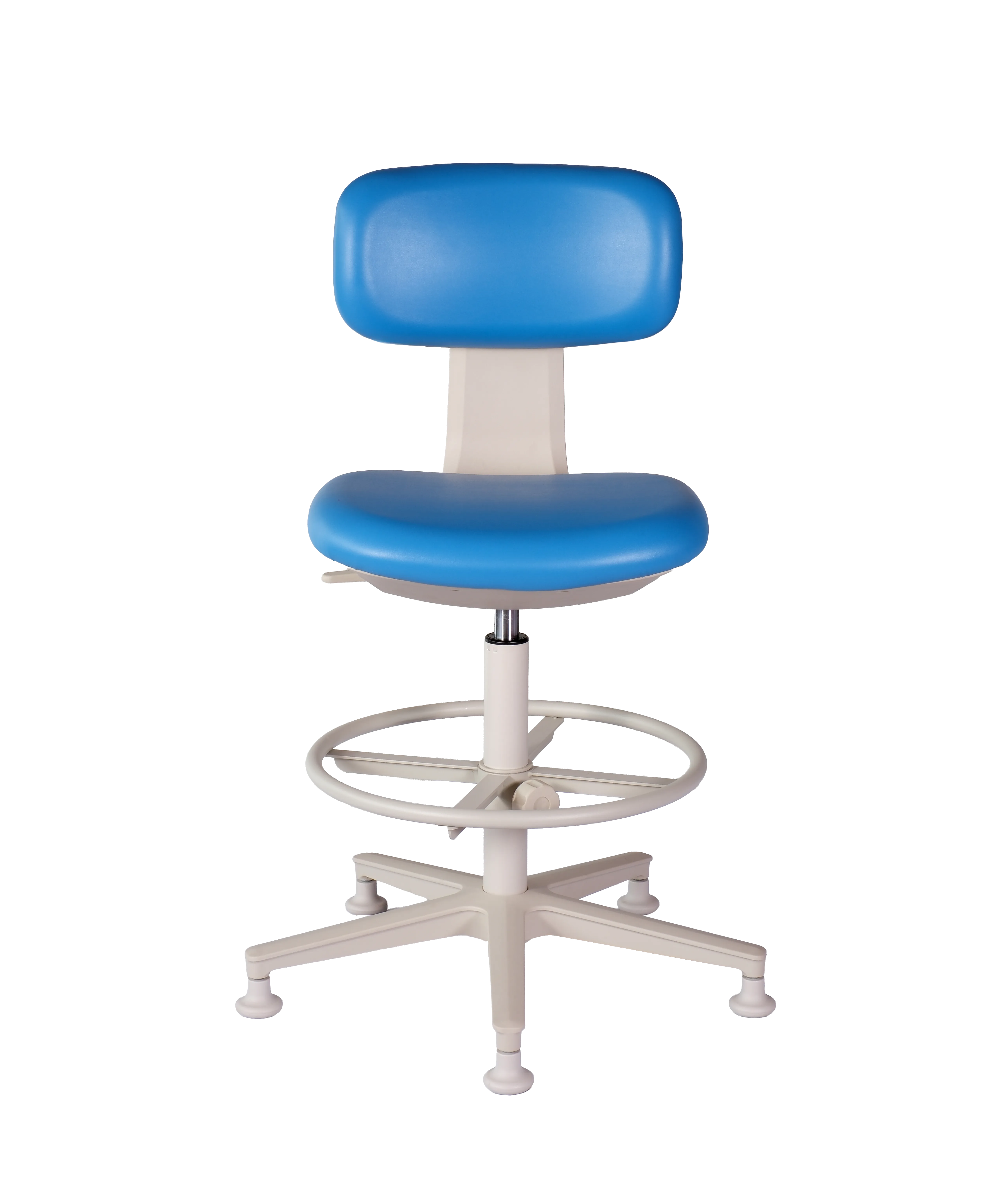 Silla Ergoform 1922 A, alto