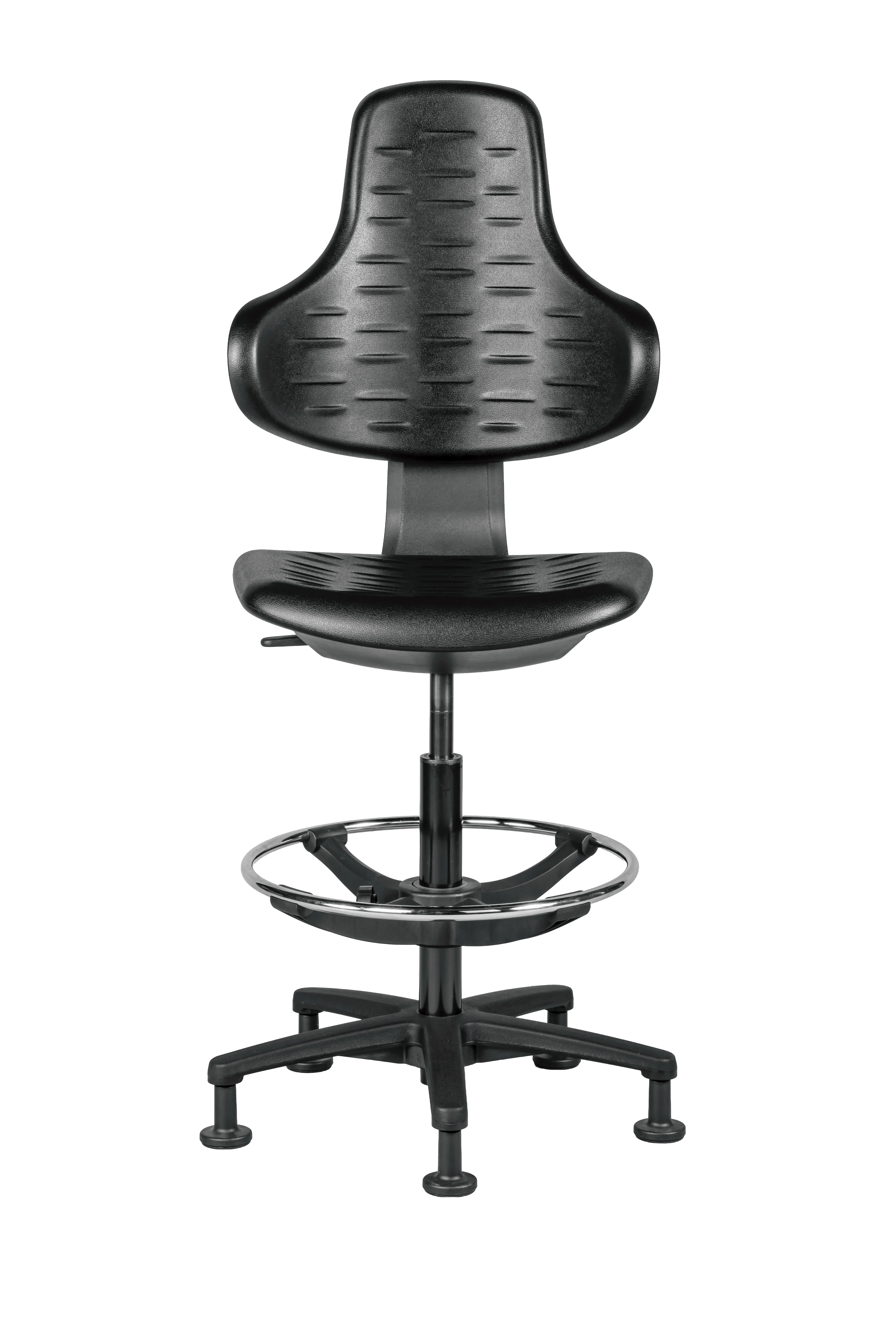Silla Ergoform 1924 A, alto