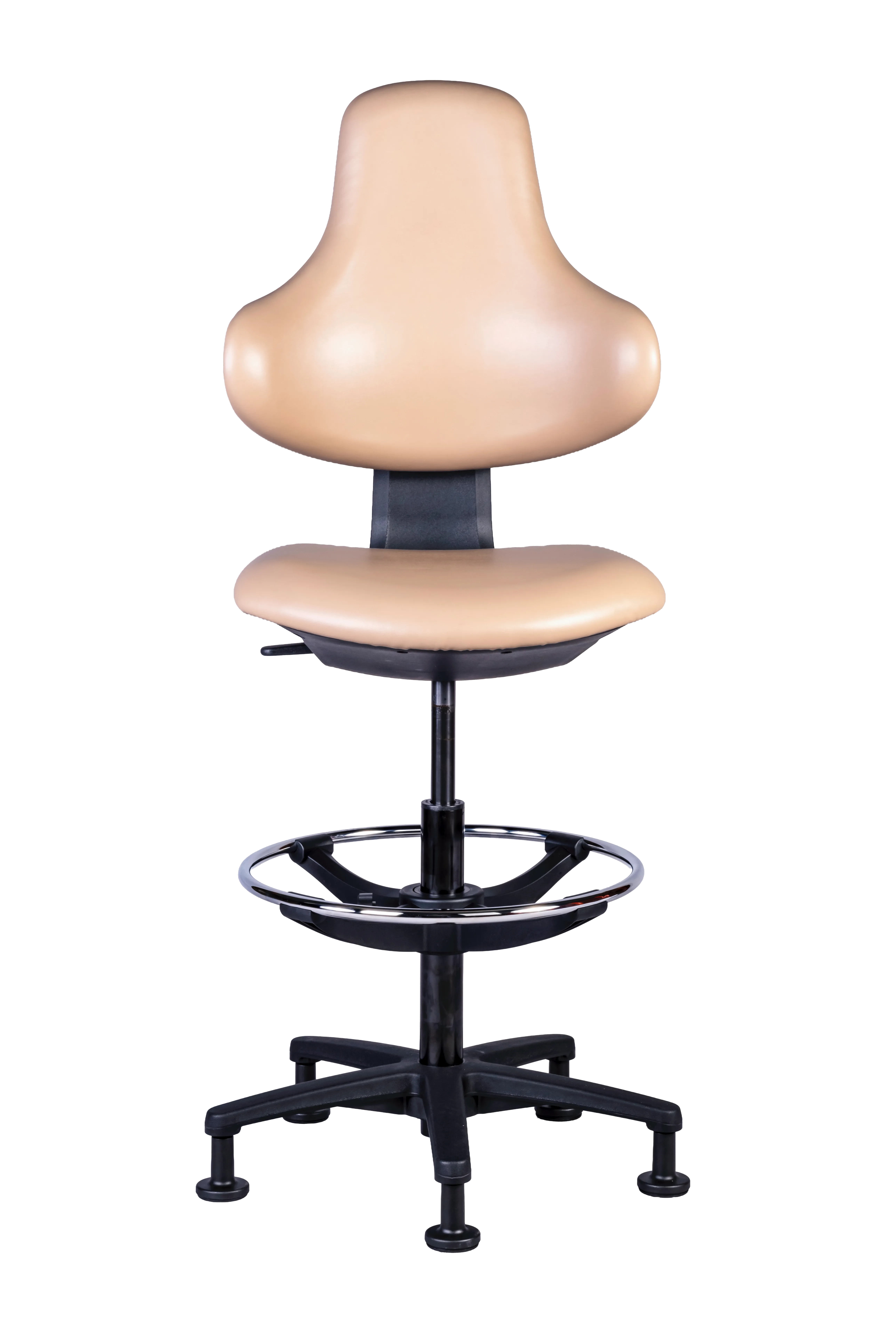 Silla Ergoform 1925 A, alto