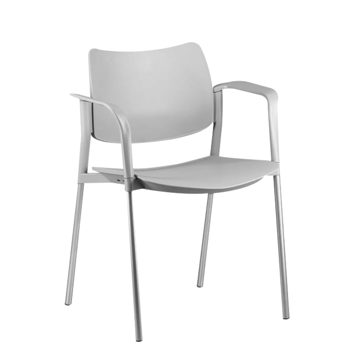 5060