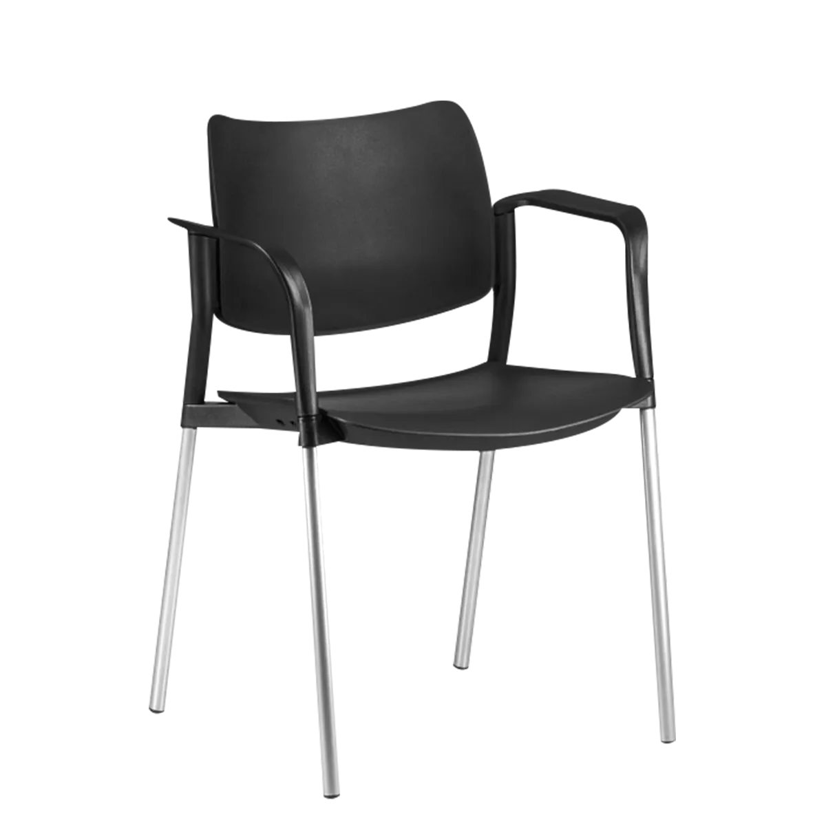 Sillas <strong>multiusos</strong>