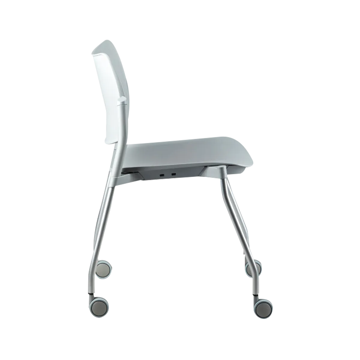 5061