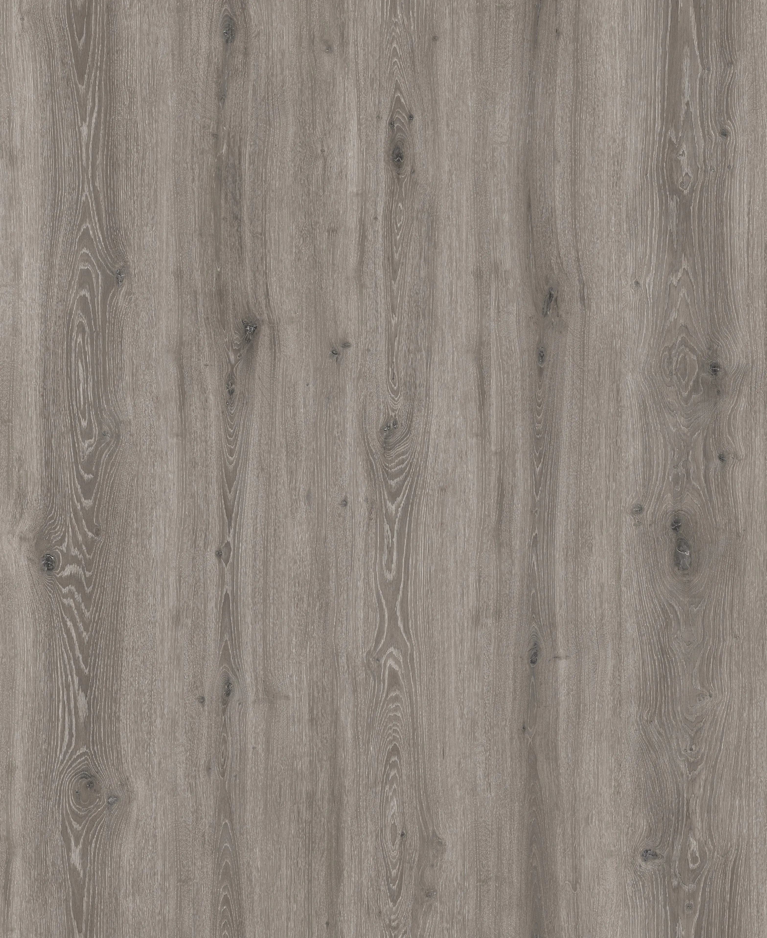 WOK