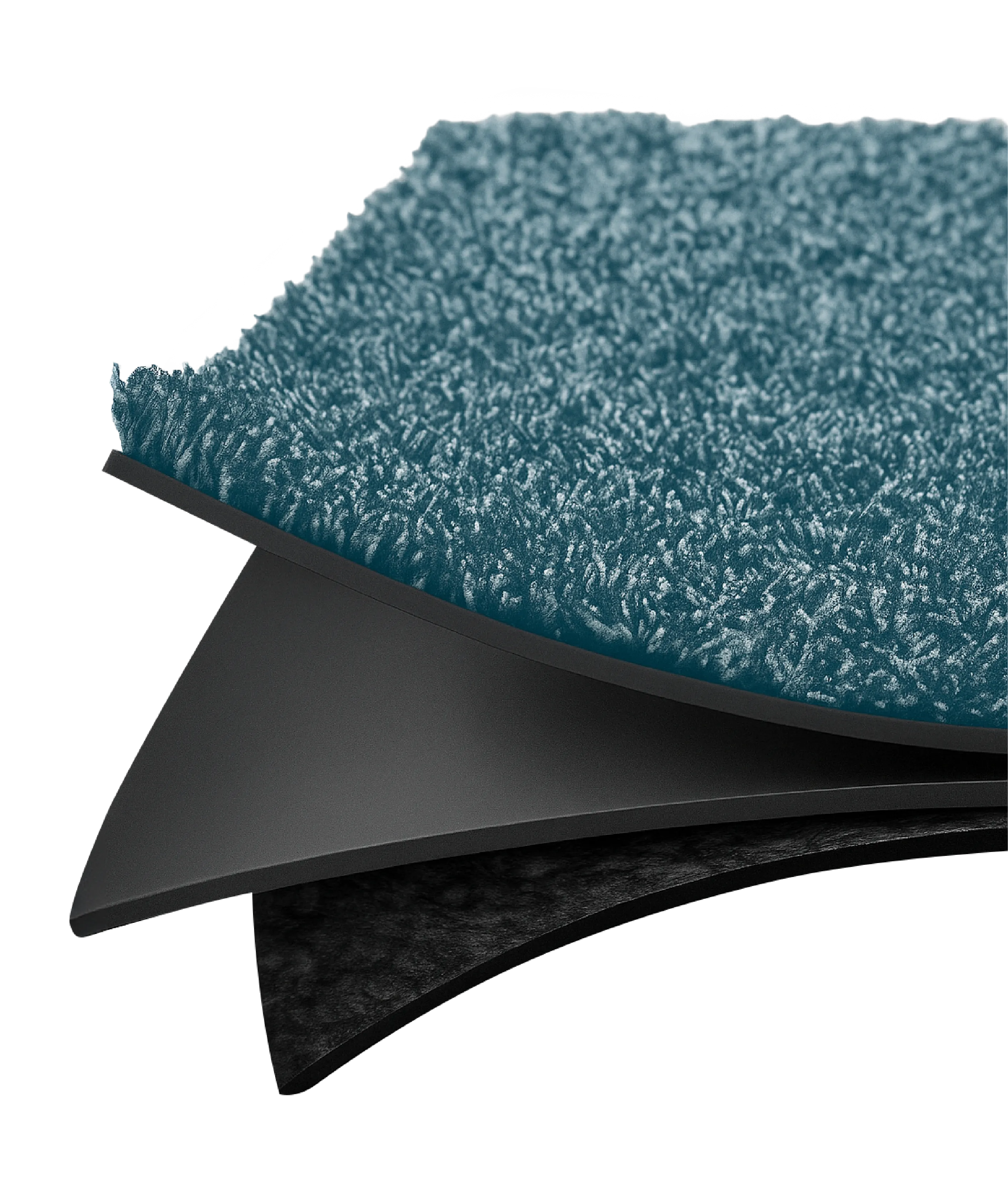 Alfombra <strong>Modular</strong>