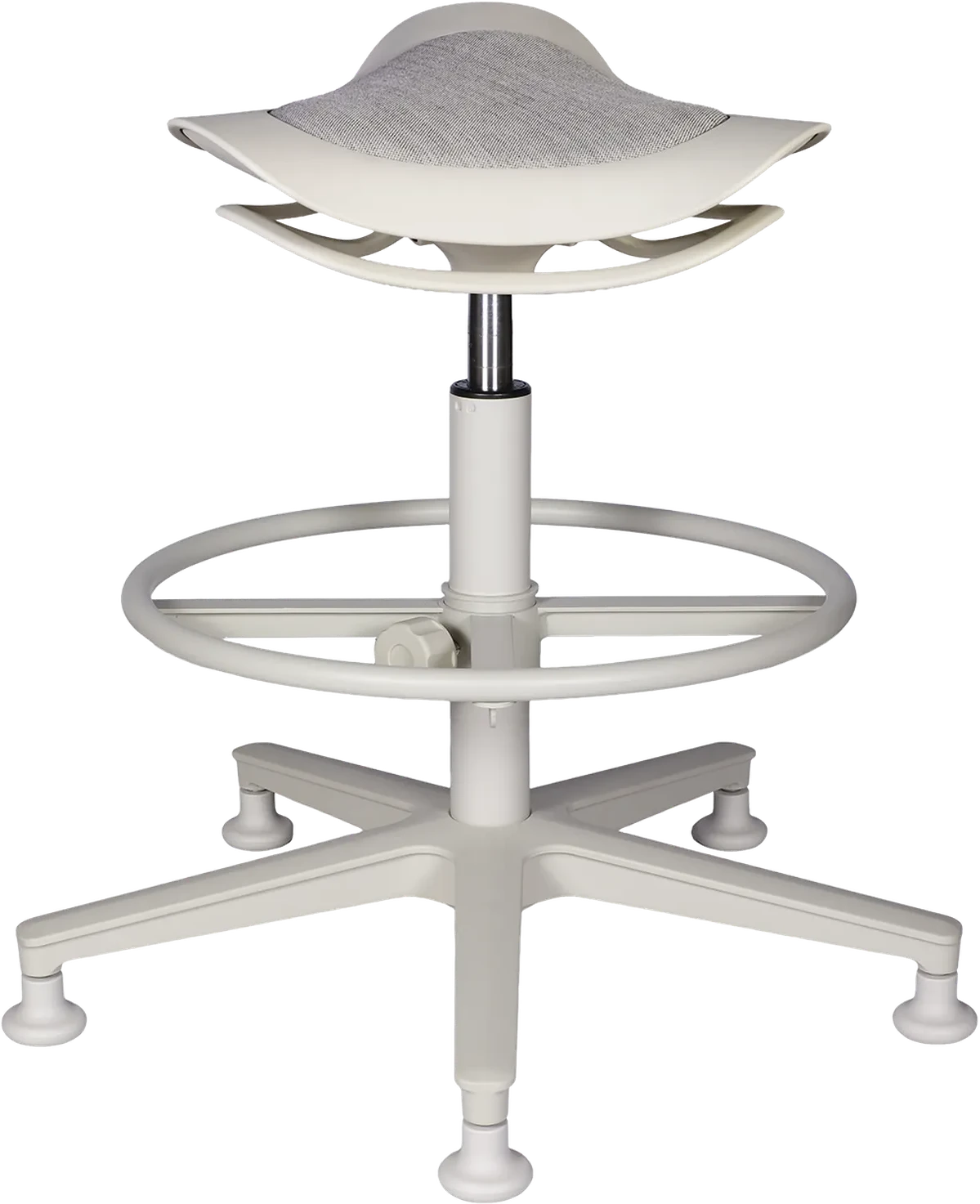 Banco industrial Ergoform 1906 A