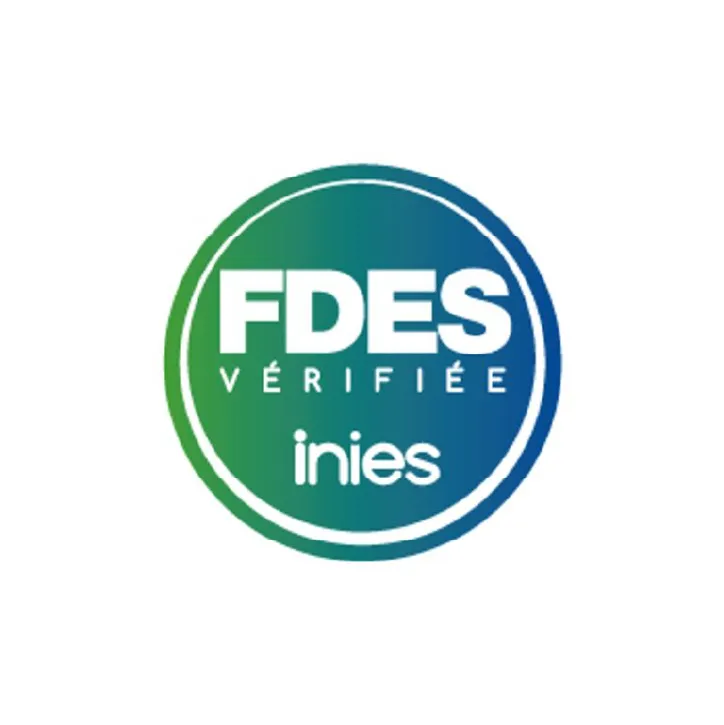 Certificación FDES
