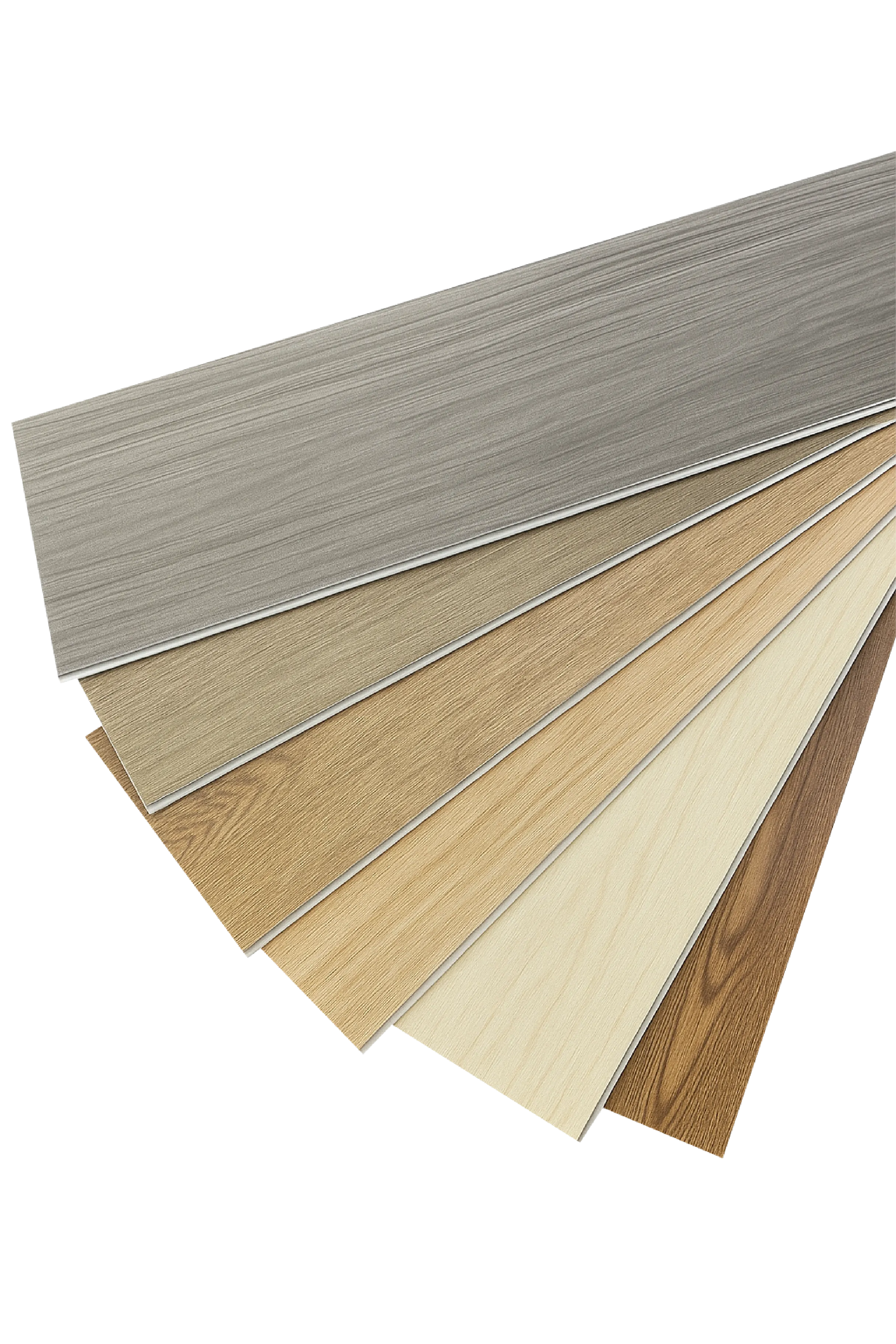 Piso <strong>SPC</strong>