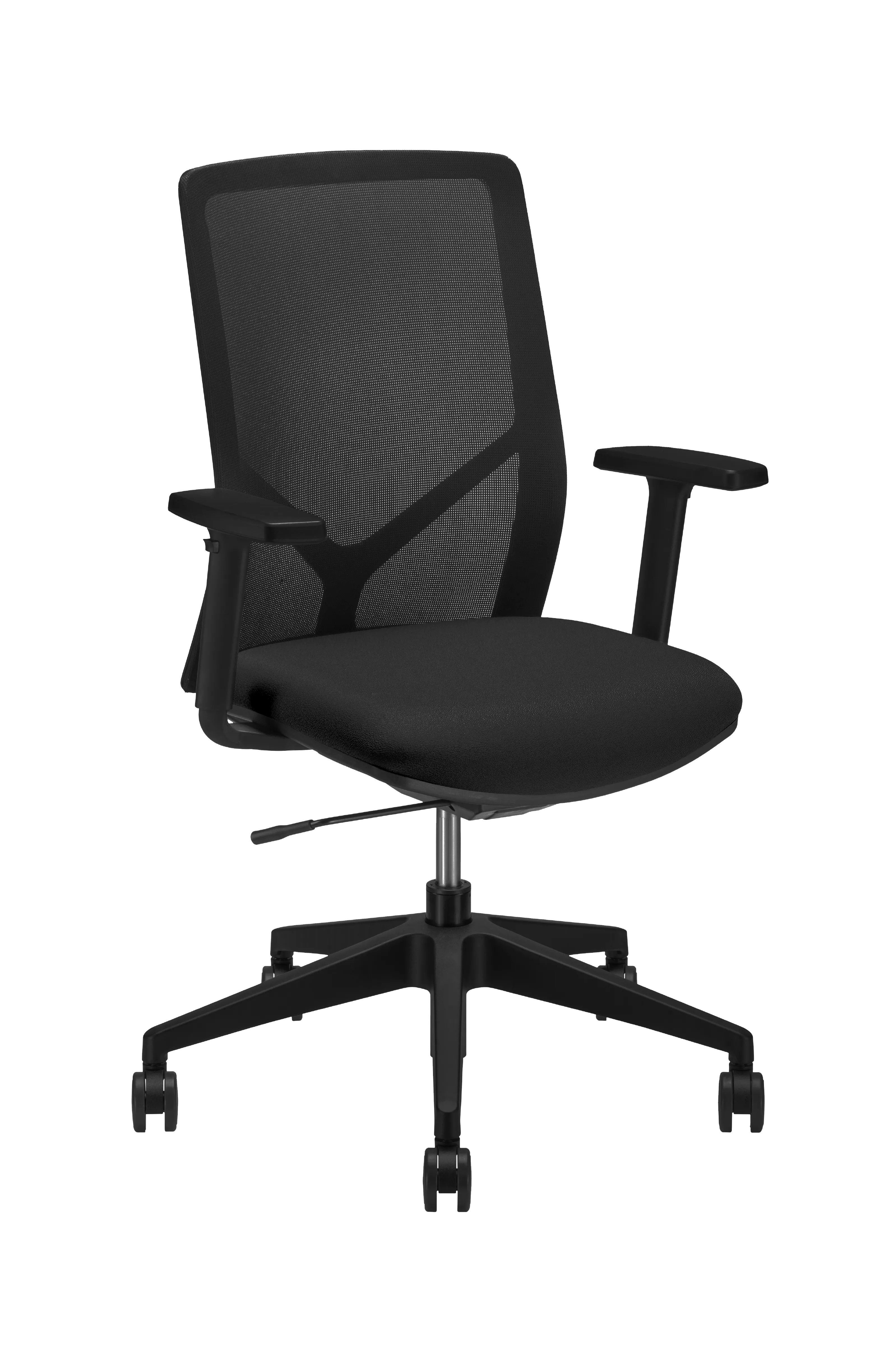 Sillas para <strong>oficinas ejecutivas</strong>