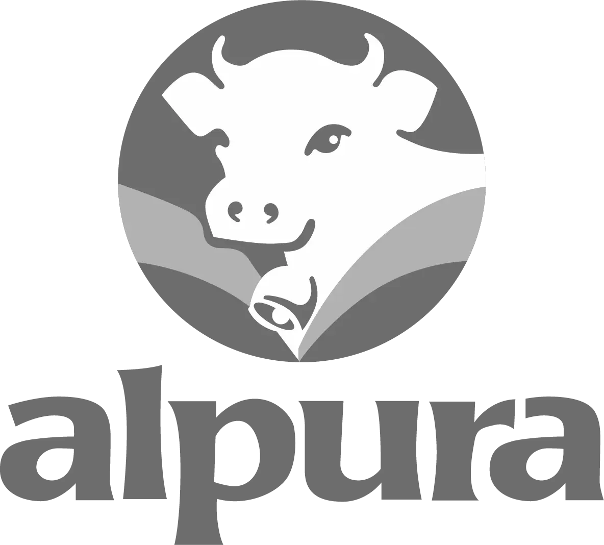 logo cliente
