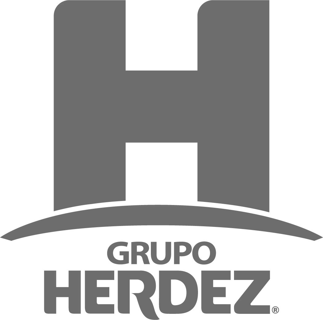 logo cliente