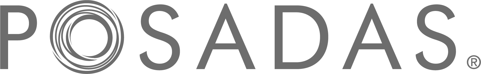 logo cliente