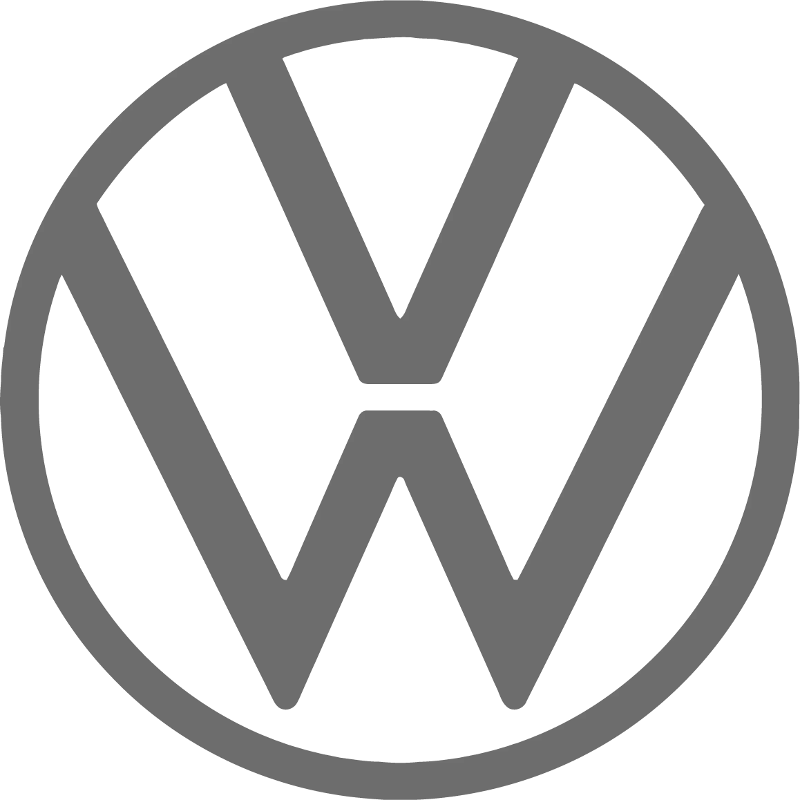 logo cliente